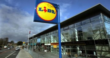 commercial REAL ESTATE  Quehl Real Estate Consulting QIC