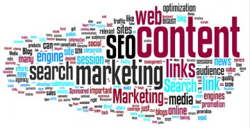 online marketing social media twitter Facebook
